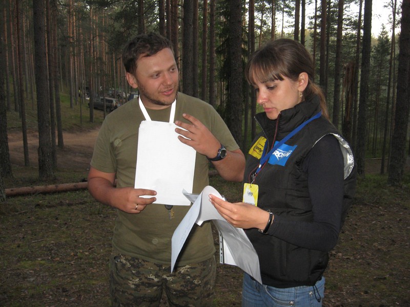 Натиснете снимката за да я уголемите

Име:IMG_1623 (Копировать).JPG
Прегледи:1
Размер:135.8 КБ
ID:5376618