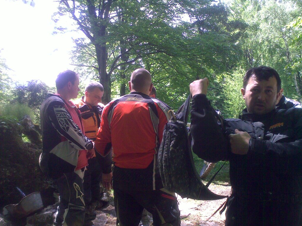 Натиснете снимката за да я уголемите

Име:200520121250.jpg
Прегледи:1
Размер:197.5 КБ
ID:5376642