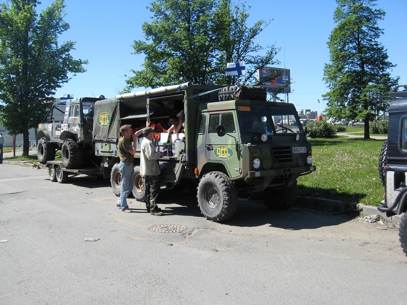 Натиснете снимката за да я уголемите

Име:63.JPG
Прегледи:1
Размер:186.1 КБ
ID:5376690