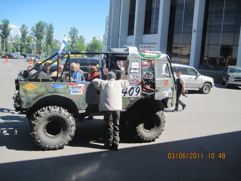 Натиснете снимката за да я уголемите

Име:IMG_1259 (Копировать).JPG
Прегледи:1
Размер:139.4 КБ
ID:5376691