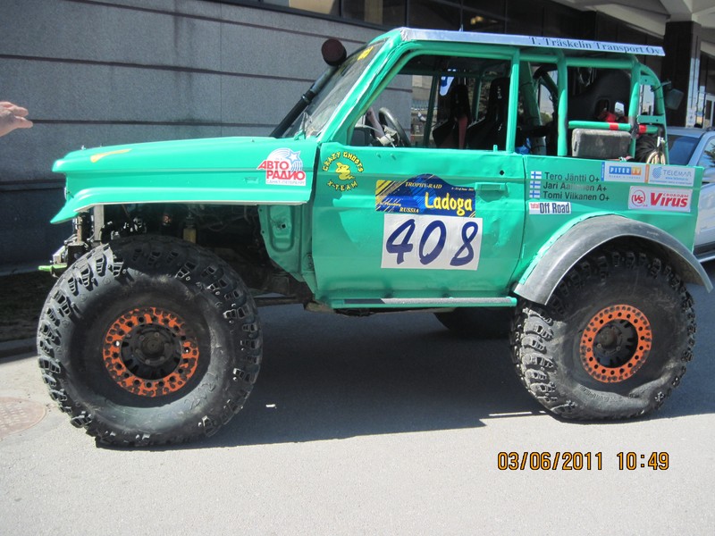 Натиснете снимката за да я уголемите

Име:IMG_1261 (Копировать).JPG
Прегледи:1
Размер:145.2 КБ
ID:5376692