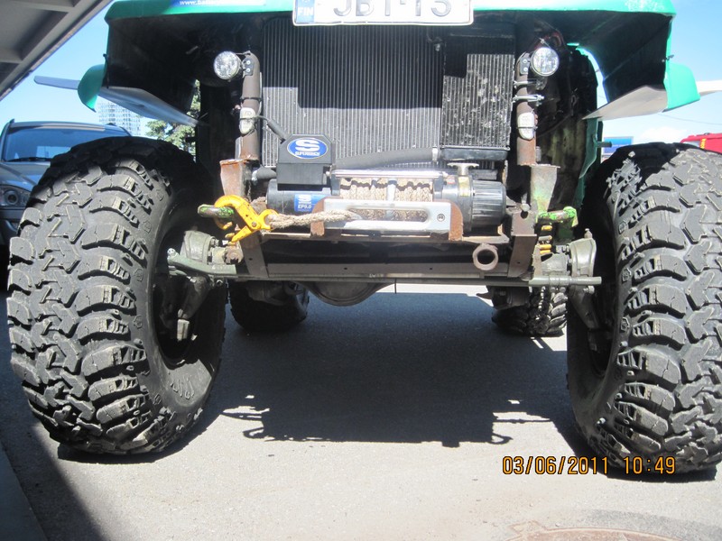 Натиснете снимката за да я уголемите

Име:IMG_1262 (Копировать).JPG
Прегледи:1
Размер:157.3 КБ
ID:5376693