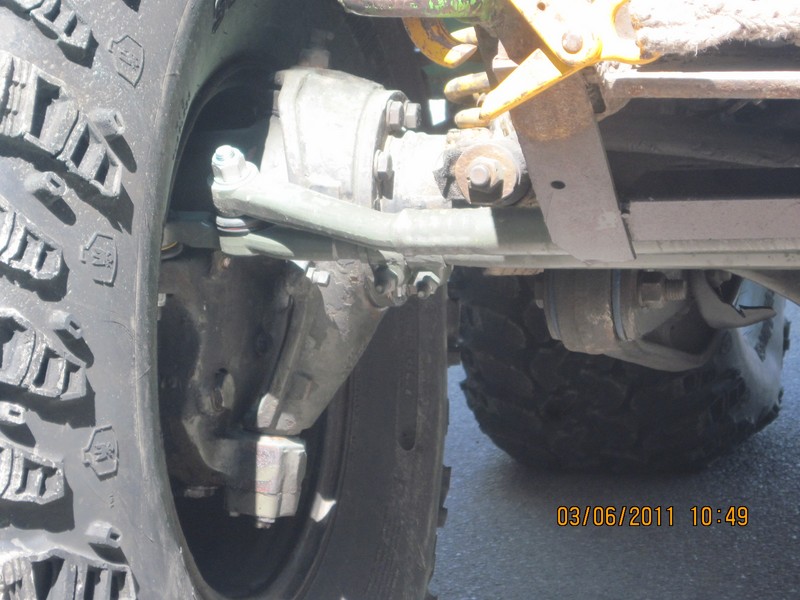 Натиснете снимката за да я уголемите

Име:IMG_1263 (Копировать).JPG
Прегледи:1
Размер:116.7 КБ
ID:5376694