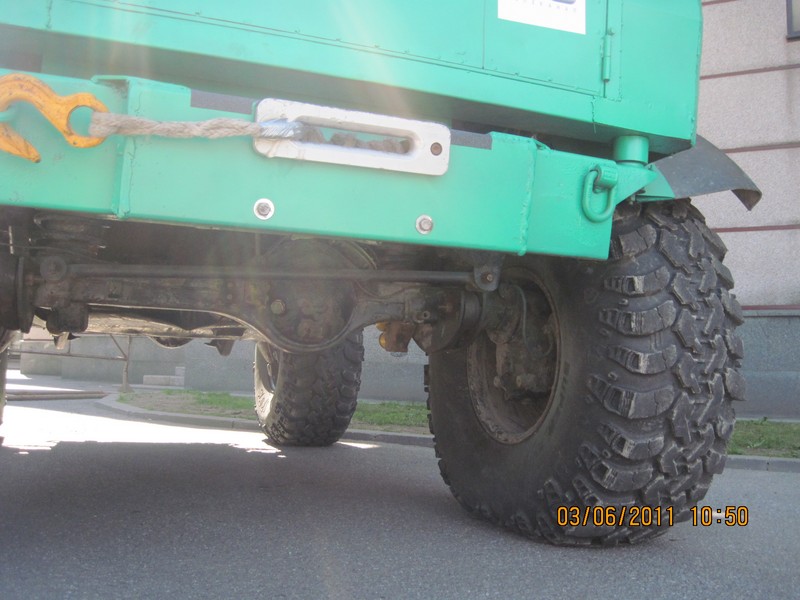 Натиснете снимката за да я уголемите

Име:IMG_1264 (Копировать).JPG
Прегледи:1
Размер:105.6 КБ
ID:5376695