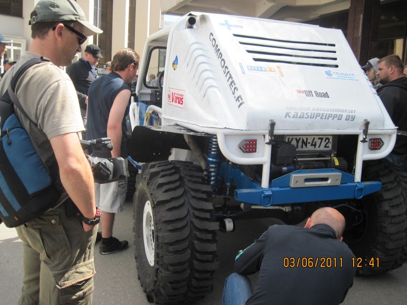 Натиснете снимката за да я уголемите

Име:IMG_1281 (Копировать).JPG
Прегледи:1
Размер:126.7 КБ
ID:5376696