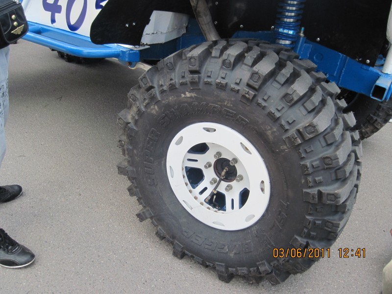 Натиснете снимката за да я уголемите

Име:IMG_1282 (Копировать).JPG
Прегледи:1
Размер:131.4 КБ
ID:5376697