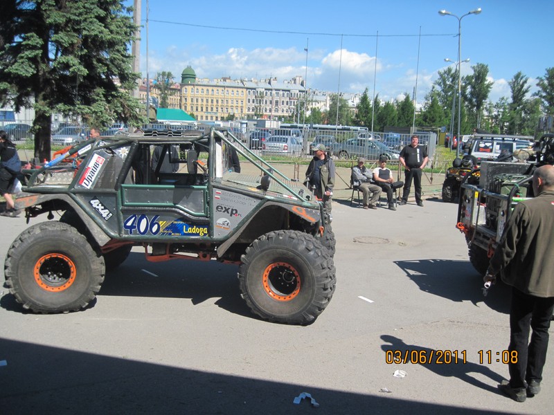 Натиснете снимката за да я уголемите

Име:IMG_1265 (Копировать).JPG
Прегледи:1
Размер:160.8 КБ
ID:5376698