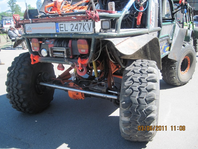 Натиснете снимката за да я уголемите

Име:IMG_1266 (Копировать).JPG
Прегледи:1
Размер:159.6 КБ
ID:5376699