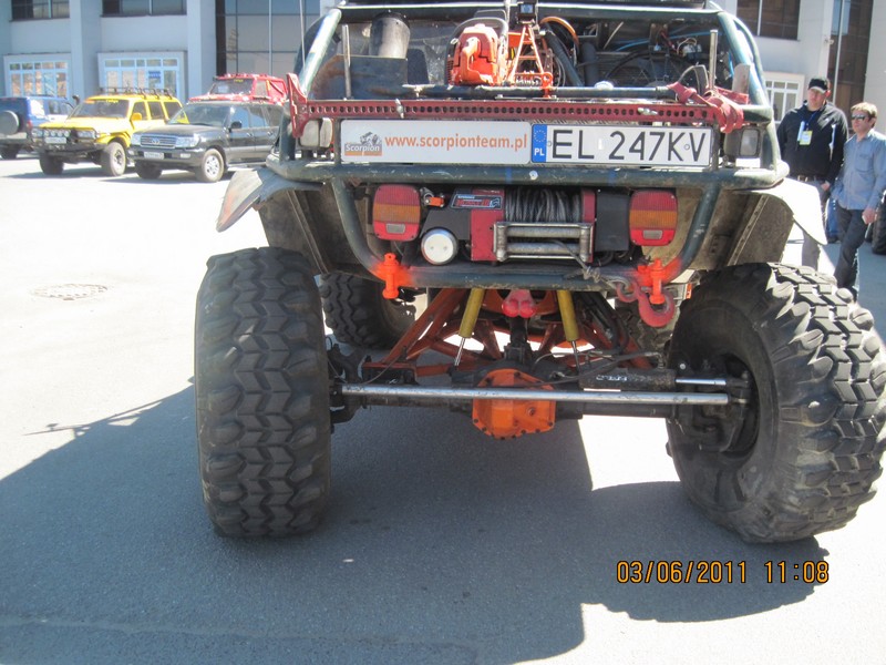 Натиснете снимката за да я уголемите

Име:IMG_1267 (Копировать).JPG
Прегледи:1
Размер:140.0 КБ
ID:5376700