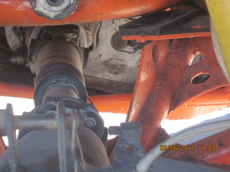 Натиснете снимката за да я уголемите

Име:IMG_1268 (Копировать).JPG
Прегледи:1
Размер:102.7 КБ
ID:5376701