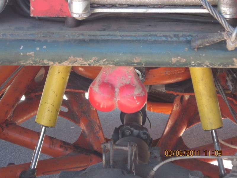 Натиснете снимката за да я уголемите

Име:IMG_1269 (Копировать).JPG
Прегледи:1
Размер:116.5 КБ
ID:5376702