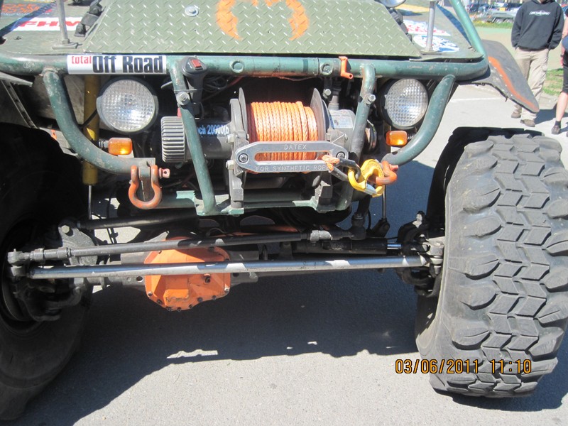 Натиснете снимката за да я уголемите

Име:IMG_1270 (Копировать).JPG
Прегледи:1
Размер:153.8 КБ
ID:5376703