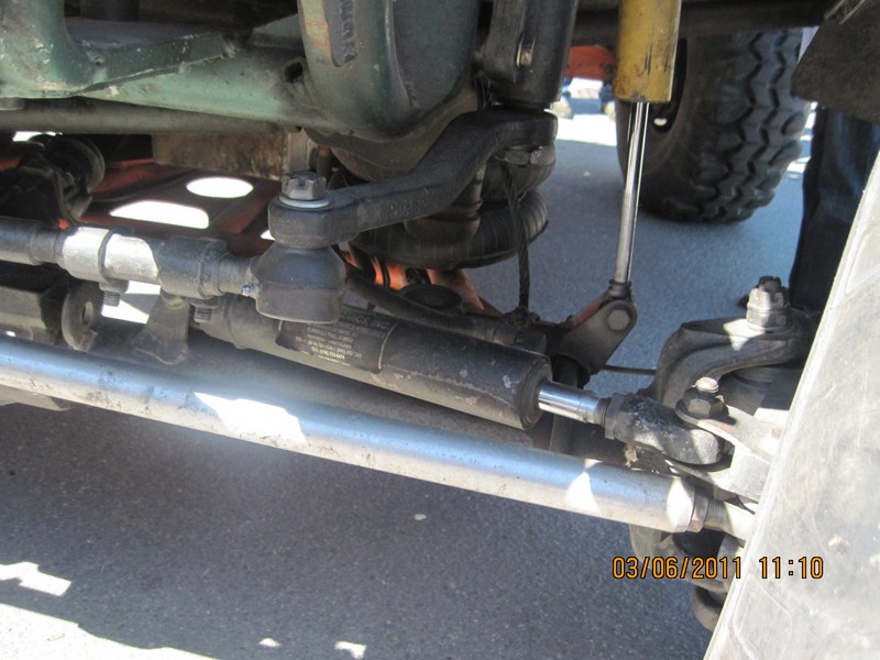 Натиснете снимката за да я уголемите

Име:IMG_1271 (Копировать).JPG
Прегледи:1
Размер:119.9 КБ
ID:5376704