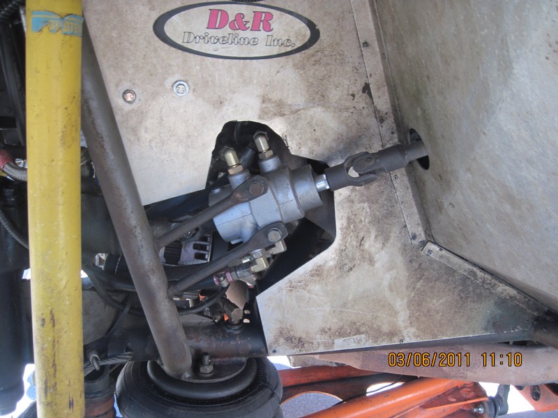 Натиснете снимката за да я уголемите

Име:IMG_1272 (Копировать).JPG
Прегледи:1
Размер:128.9 КБ
ID:5376705