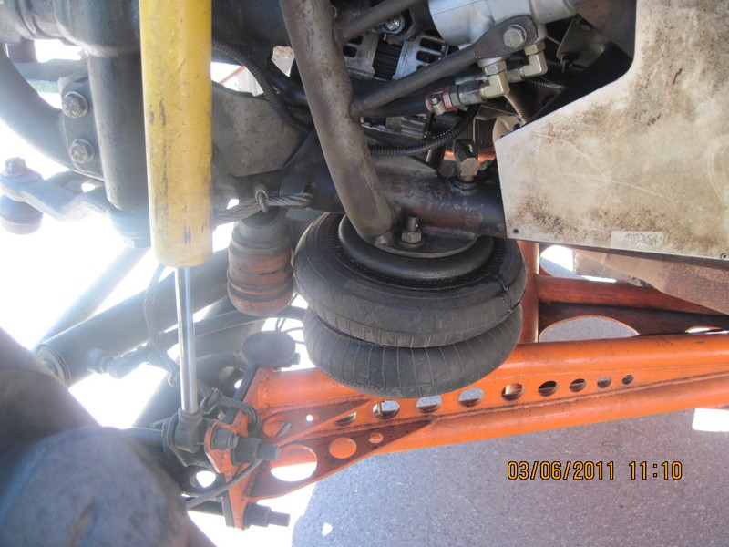 Натиснете снимката за да я уголемите

Име:IMG_1273 (Копировать).JPG
Прегледи:1
Размер:124.7 КБ
ID:5376706