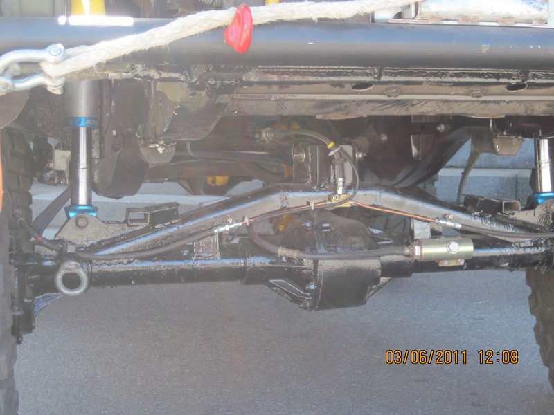 Натиснете снимката за да я уголемите

Име:IMG_1274 (Копировать).JPG
Прегледи:1
Размер:118.4 КБ
ID:5376707