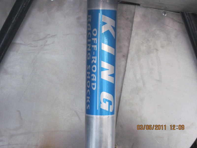 Натиснете снимката за да я уголемите

Име:IMG_1275 (Копировать).JPG
Прегледи:1
Размер:92.1 КБ
ID:5376708