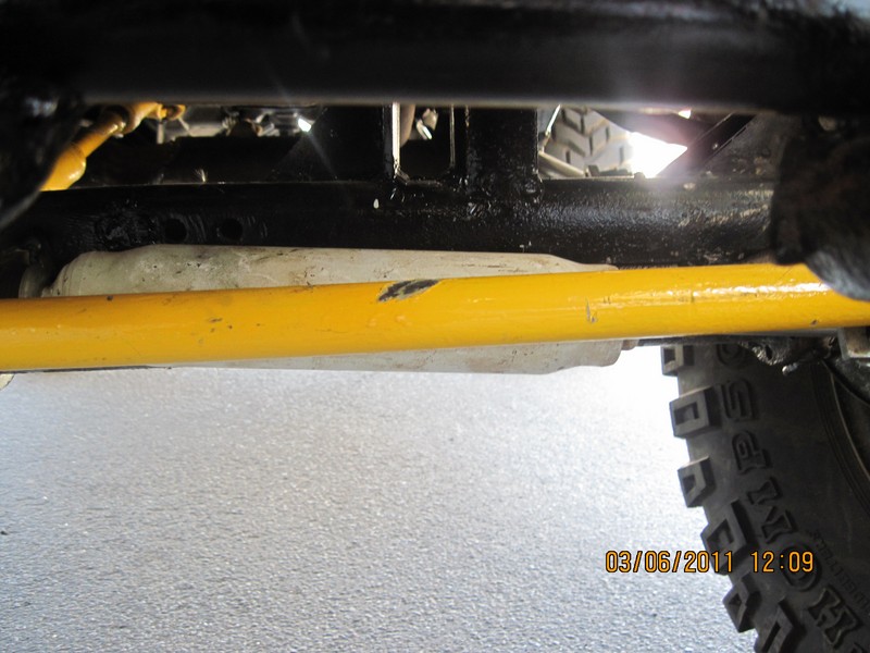 Натиснете снимката за да я уголемите

Име:IMG_1276 (Копировать).JPG
Прегледи:1
Размер:111.9 КБ
ID:5376709