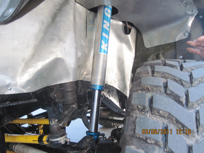 Натиснете снимката за да я уголемите

Име:IMG_1277 (Копировать).JPG
Прегледи:1
Размер:117.7 КБ
ID:5376710