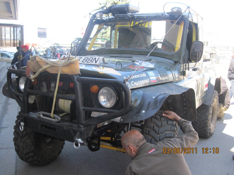 Натиснете снимката за да я уголемите

Име:IMG_1278 (Копировать).JPG
Прегледи:1
Размер:127.6 КБ
ID:5376711