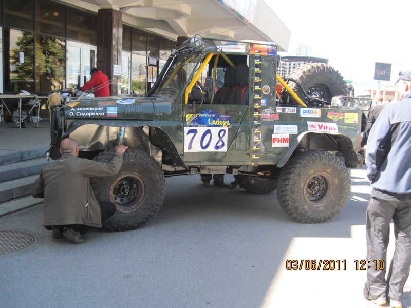 Натиснете снимката за да я уголемите

Име:IMG_1279 (Копировать).JPG
Прегледи:1
Размер:137.7 КБ
ID:5376712