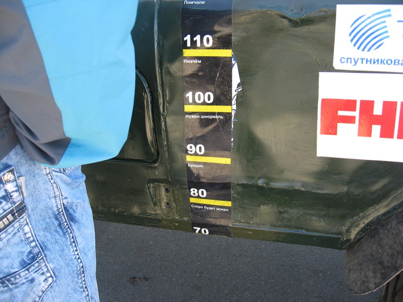 Натиснете снимката за да я уголемите

Име:69.JPG
Прегледи:1
Размер:117.2 КБ
ID:5376714