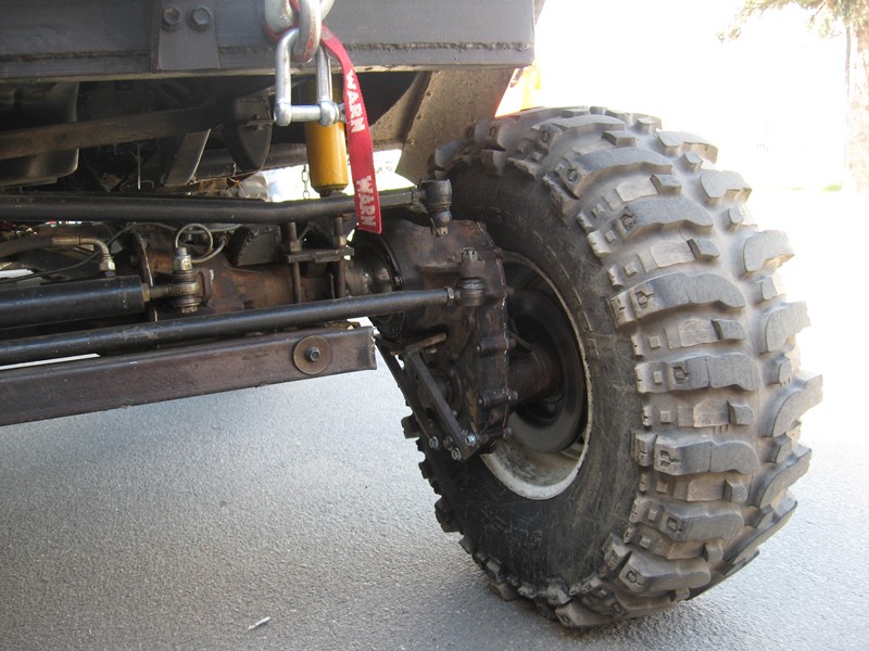 Натиснете снимката за да я уголемите

Име:79.JPG
Прегледи:1
Размер:128.7 КБ
ID:5376717