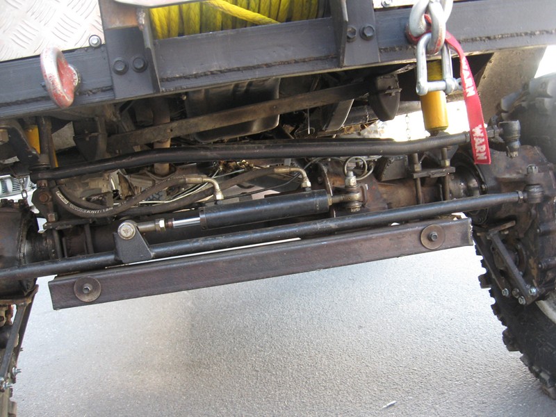 Натиснете снимката за да я уголемите

Име:80.JPG
Прегледи:1
Размер:140.3 КБ
ID:5376718