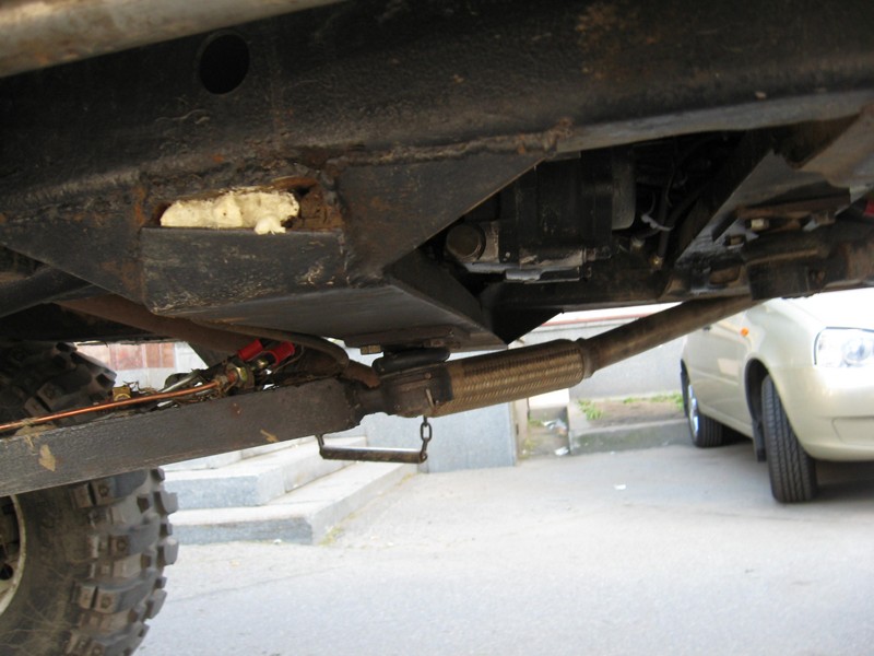 Натиснете снимката за да я уголемите

Име:81.JPG
Прегледи:1
Размер:93.7 КБ
ID:5376719