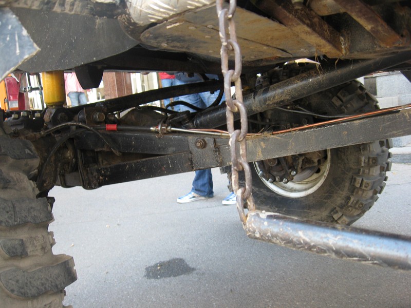 Натиснете снимката за да я уголемите

Име:82.JPG
Прегледи:1
Размер:125.2 КБ
ID:5376720