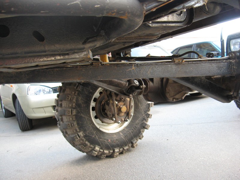 Натиснете снимката за да я уголемите

Име:83.JPG
Прегледи:1
Размер:117.8 КБ
ID:5376721