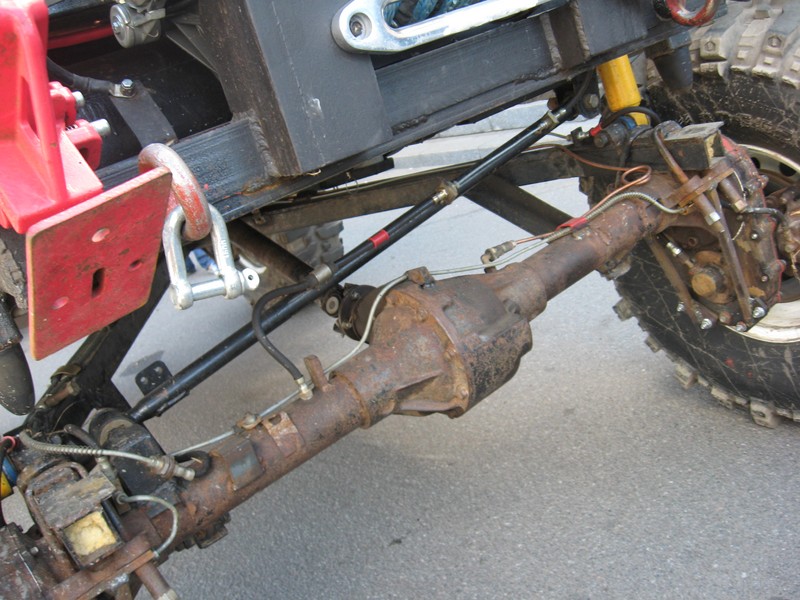 Натиснете снимката за да я уголемите

Име:84.JPG
Прегледи:1
Размер:141.7 КБ
ID:5376722