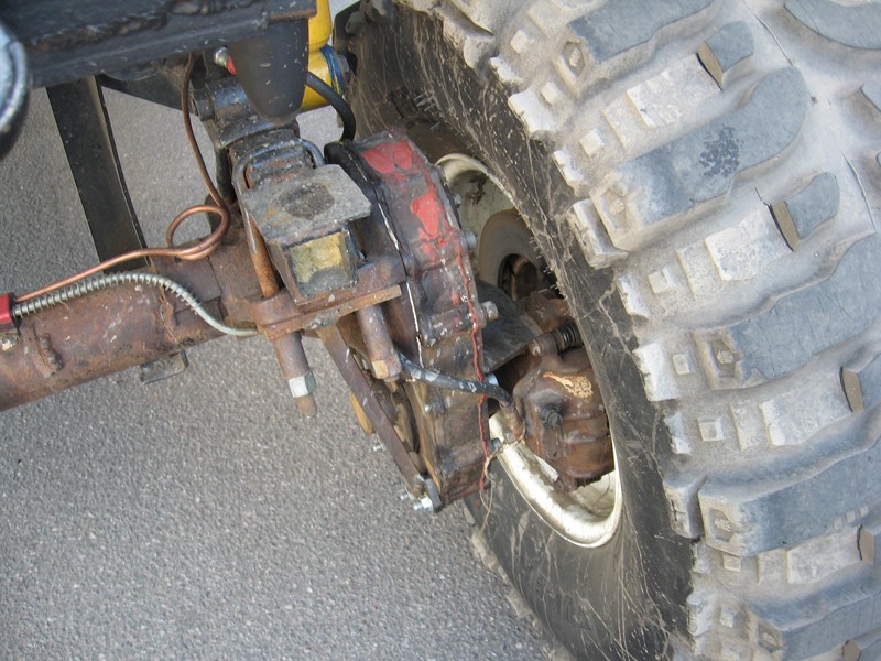 Натиснете снимката за да я уголемите

Име:85.JPG
Прегледи:1
Размер:152.9 КБ
ID:5376723