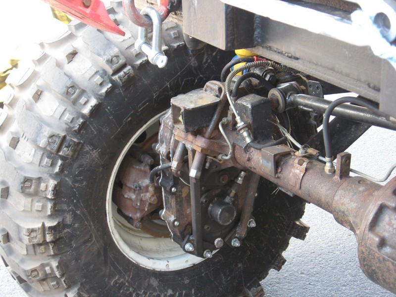 Натиснете снимката за да я уголемите

Име:86.JPG
Прегледи:1
Размер:137.3 КБ
ID:5376724