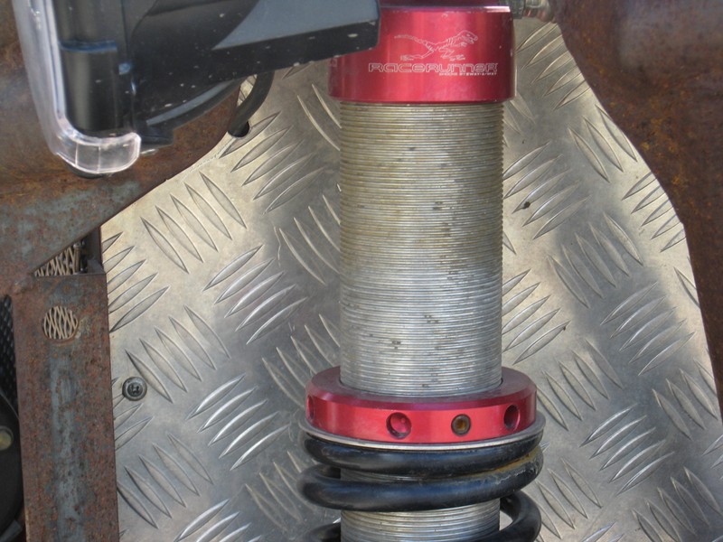 Натиснете снимката за да я уголемите

Име:91.JPG
Прегледи:1
Размер:130.1 КБ
ID:5376725