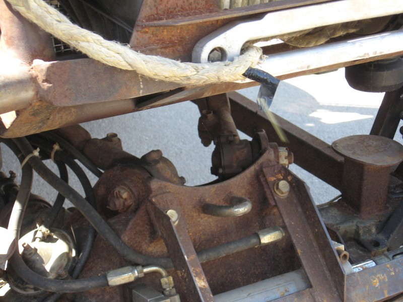 Натиснете снимката за да я уголемите

Име:94.JPG
Прегледи:1
Размер:117.7 КБ
ID:5376726