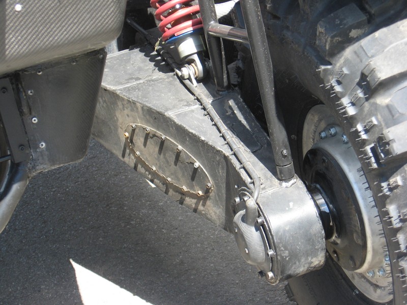 Натиснете снимката за да я уголемите

Име:95.JPG
Прегледи:1
Размер:131.7 КБ
ID:5376727