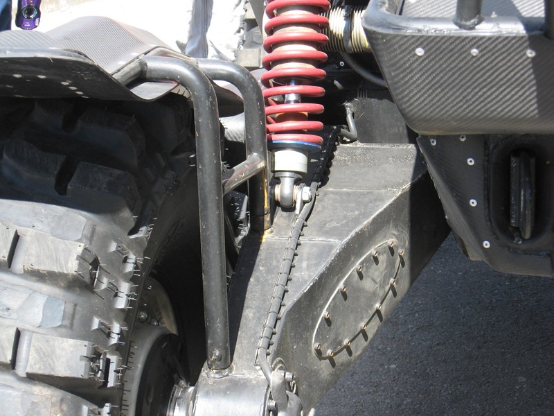 Натиснете снимката за да я уголемите

Име:96.JPG
Прегледи:1
Размер:132.5 КБ
ID:5376728