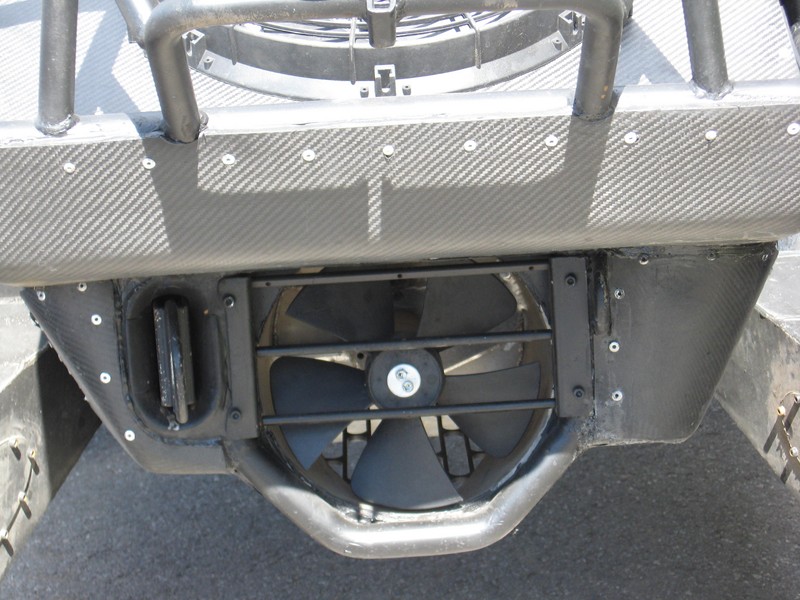 Натиснете снимката за да я уголемите

Име:97.JPG
Прегледи:1
Размер:128.1 КБ
ID:5376729