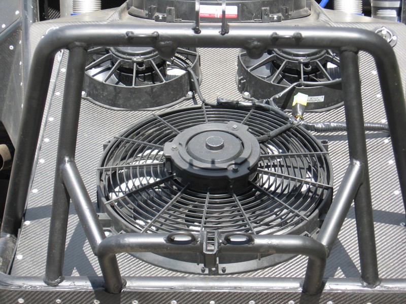 Натиснете снимката за да я уголемите

Име:98.JPG
Прегледи:1
Размер:175.2 КБ
ID:5376730