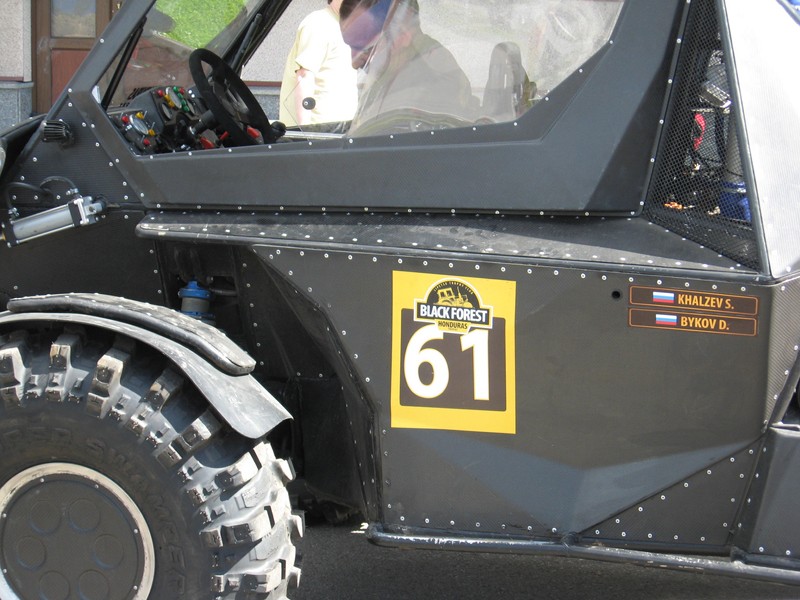 Натиснете снимката за да я уголемите

Име:99.JPG
Прегледи:1
Размер:124.8 КБ
ID:5376731