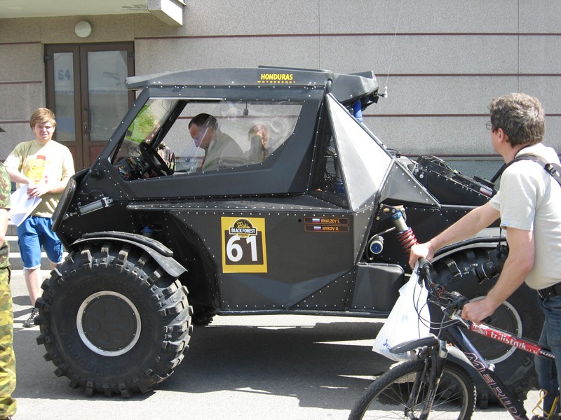 Натиснете снимката за да я уголемите

Име:100.JPG
Прегледи:1
Размер:148.1 КБ
ID:5376732