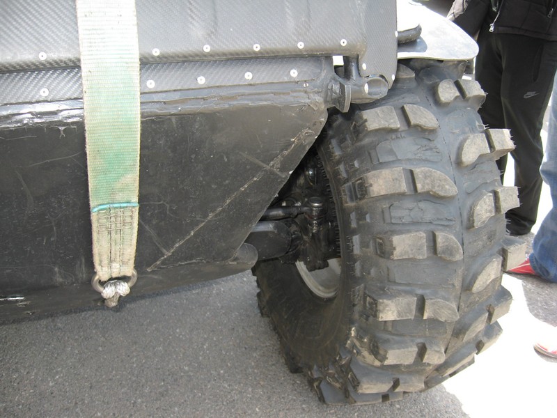 Натиснете снимката за да я уголемите

Име:101.JPG
Прегледи:1
Размер:123.4 КБ
ID:5376733