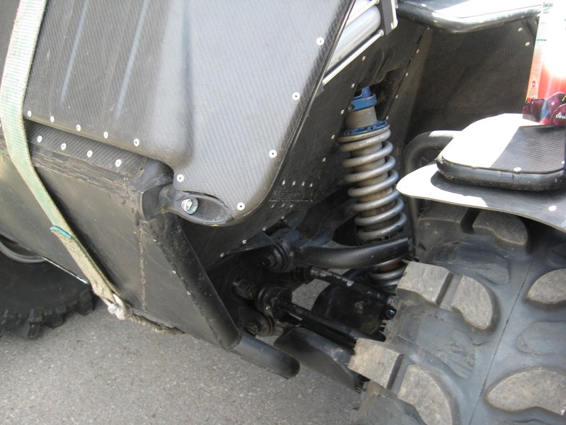 Натиснете снимката за да я уголемите

Име:102.JPG
Прегледи:1
Размер:114.2 КБ
ID:5376734