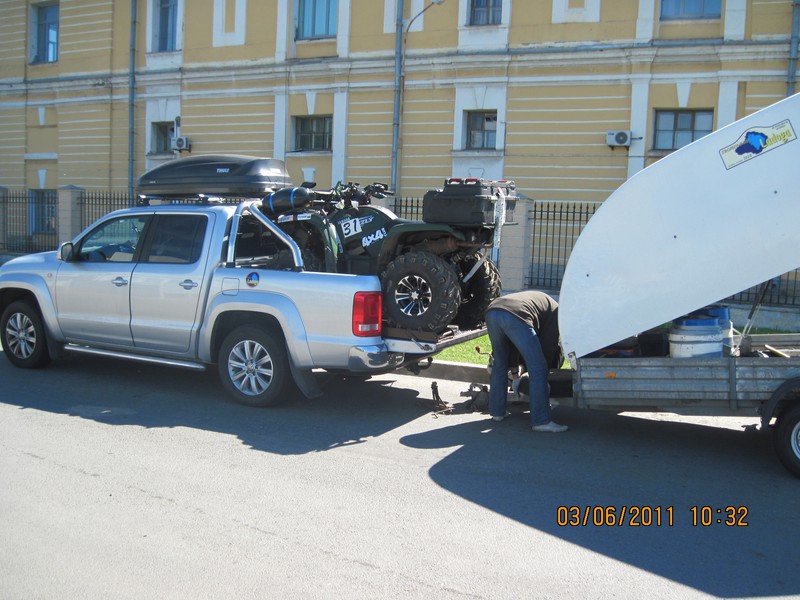 Натиснете снимката за да я уголемите

Име:IMG_1252 (Копировать).JPG
Прегледи:1
Размер:131.9 КБ
ID:5376735