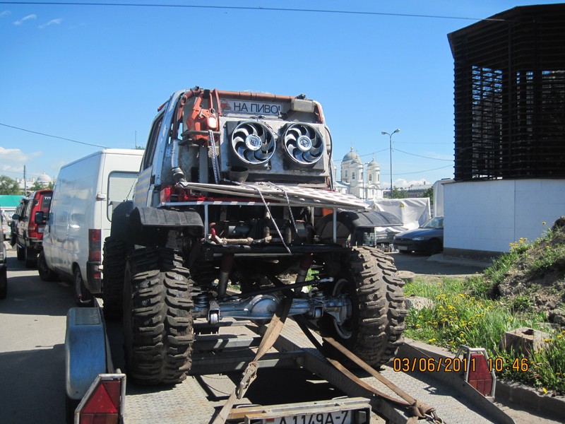 Натиснете снимката за да я уголемите

Име:IMG_1256 (Копировать).JPG
Прегледи:1
Размер:149.2 КБ
ID:5376736