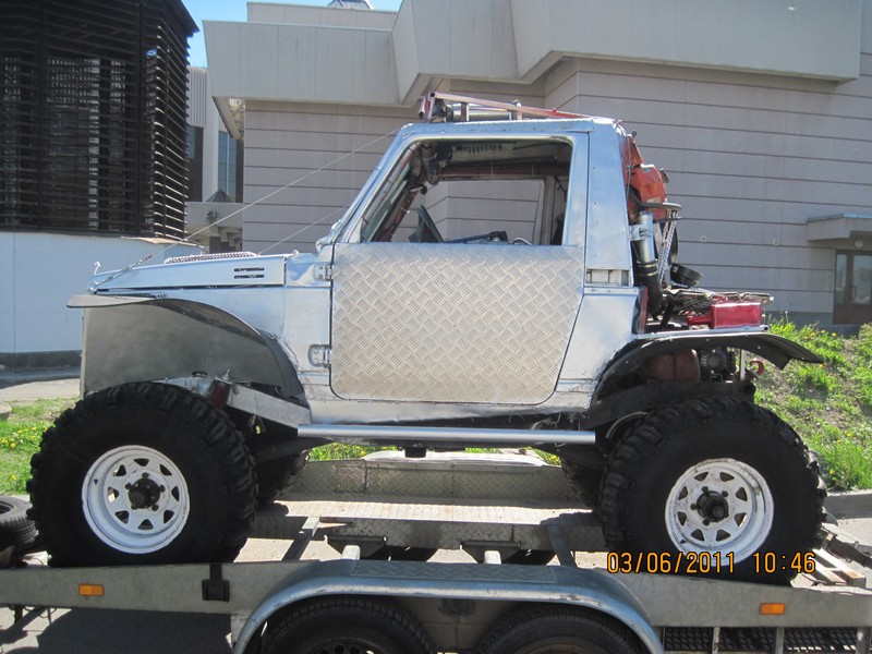 Натиснете снимката за да я уголемите

Име:IMG_1257 (Копировать).JPG
Прегледи:1
Размер:140.4 КБ
ID:5376737