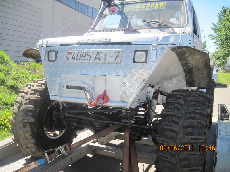 Натиснете снимката за да я уголемите

Име:IMG_1258 (Копировать).JPG
Прегледи:1
Размер:152.8 КБ
ID:5376738