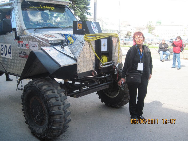 Натиснете снимката за да я уголемите

Име:IMG_1290 (Копировать).JPG
Прегледи:1
Размер:133.5 КБ
ID:5376739