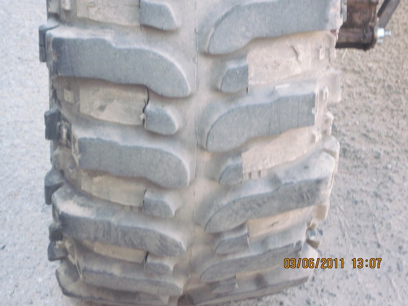 Натиснете снимката за да я уголемите

Име:IMG_1292 (Копировать).JPG
Прегледи:1
Размер:99.6 КБ
ID:5377780